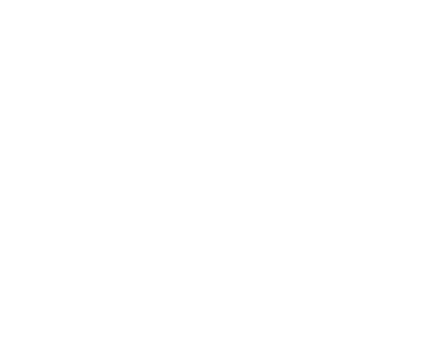 Branco Logo – Home