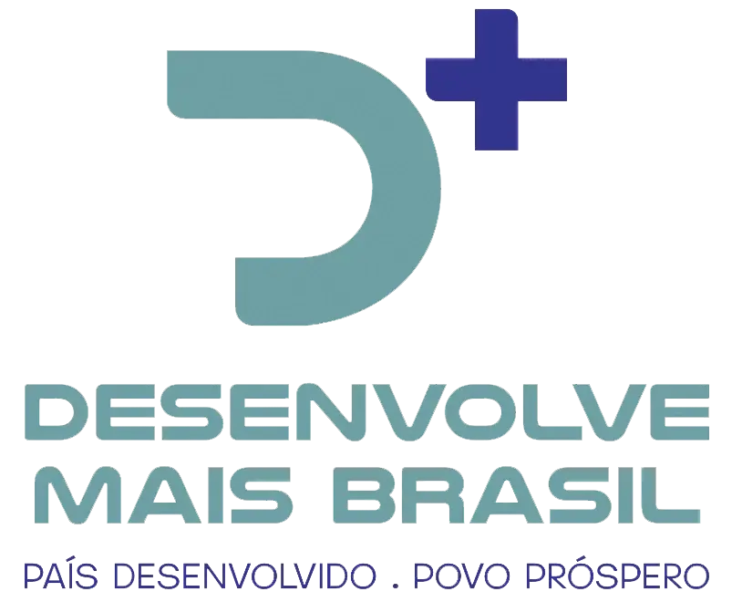LOGO MDBRASIL 1 – Home