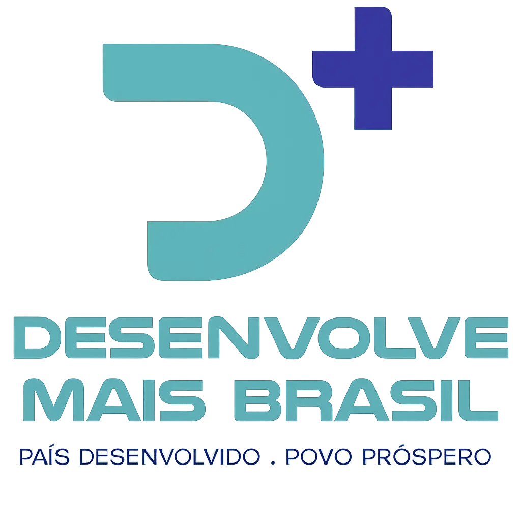 LOGOTIPO – Home