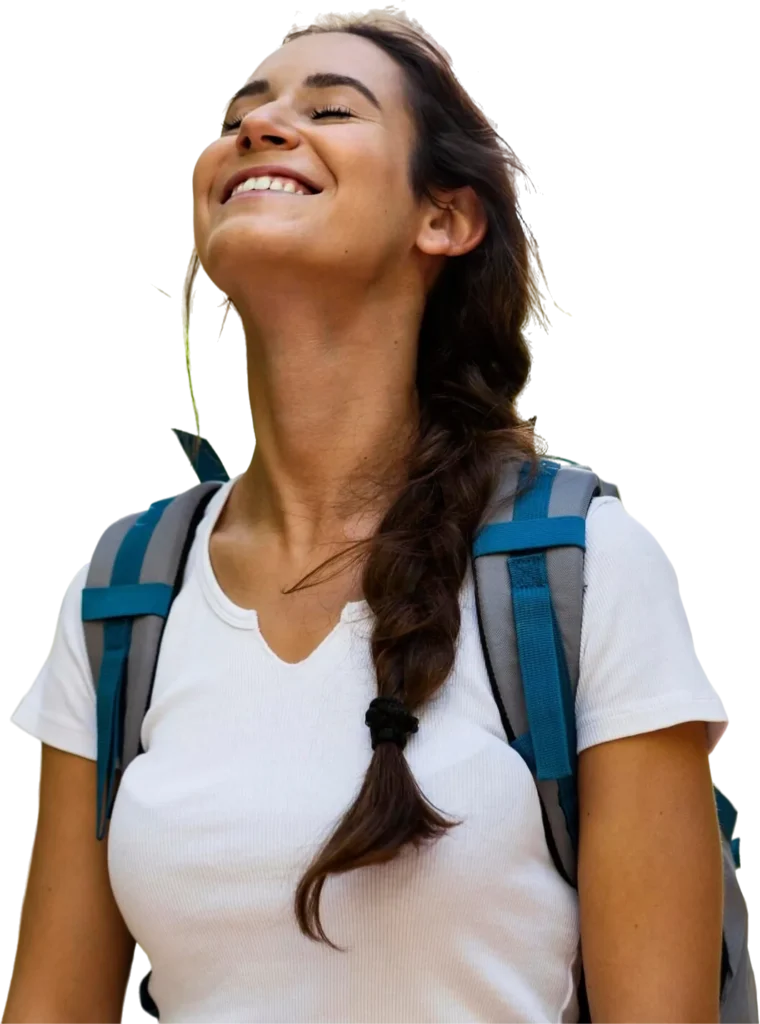 Esperanca Meio Ambiente – Home