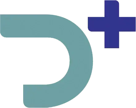Ico Sem Fundo – Home